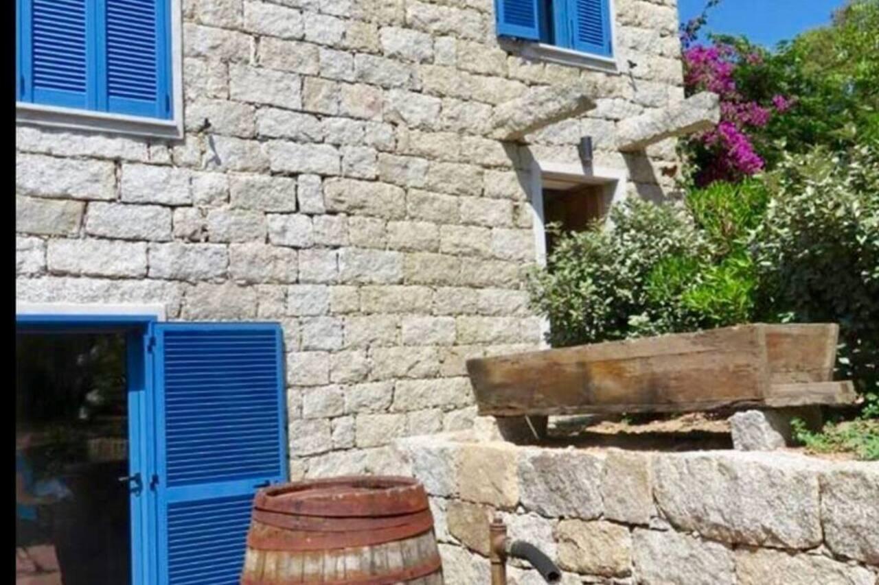 Tabsfield Bed & Breakfast Farningham Exterior photo