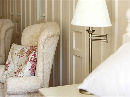 Tabsfield Bed & Breakfast Farningham Exterior photo
